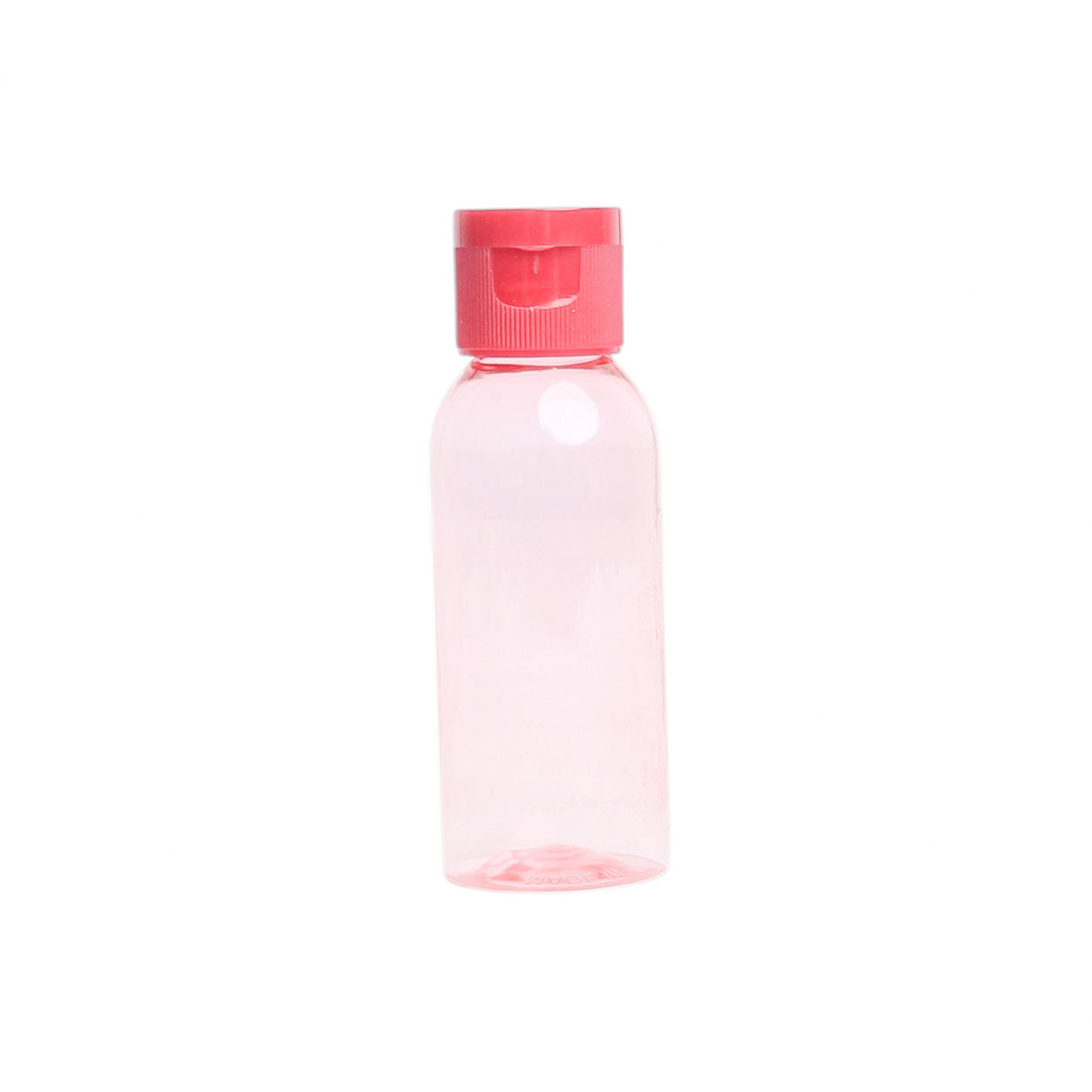 طقم منظم عطور 7 قطعة موديل DN-A762-143 