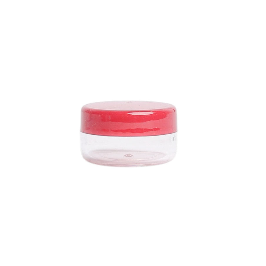 طقم منظم عطور 7 قطعة موديل DN-A762-143 