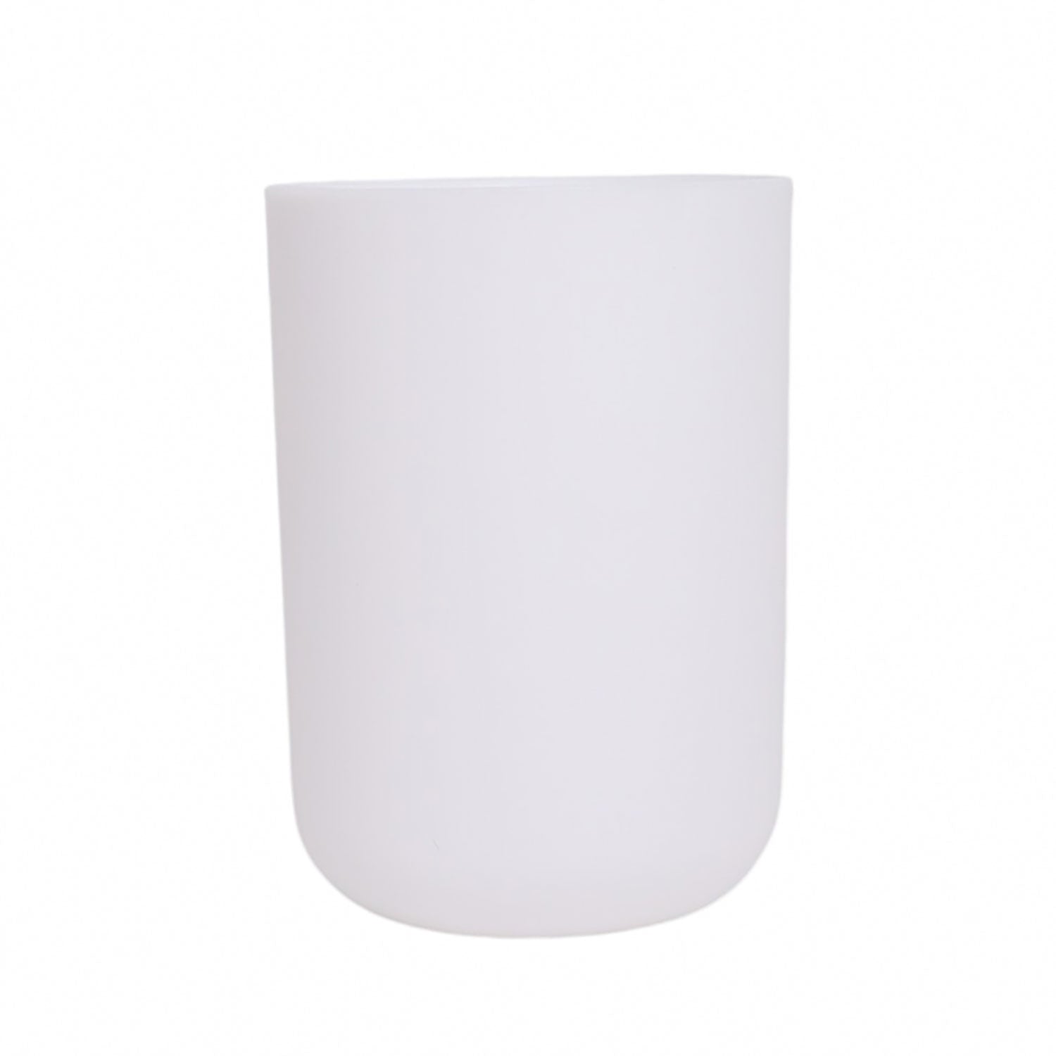 طقم مستلزمات حمام الحاجة 6 قطع موديل KH-77 