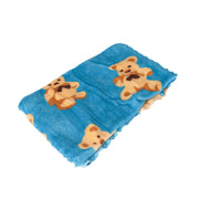 فوطة تنشيف مطبخ مشجرة TOWEL 