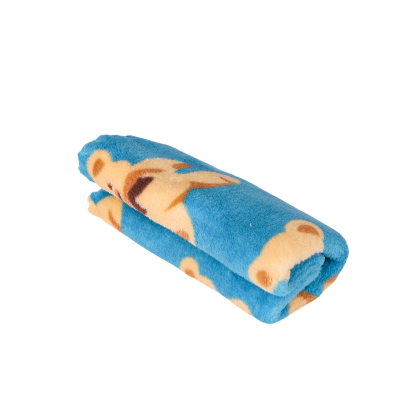 فوطة تنشيف مطبخ مشجرة TOWEL 
