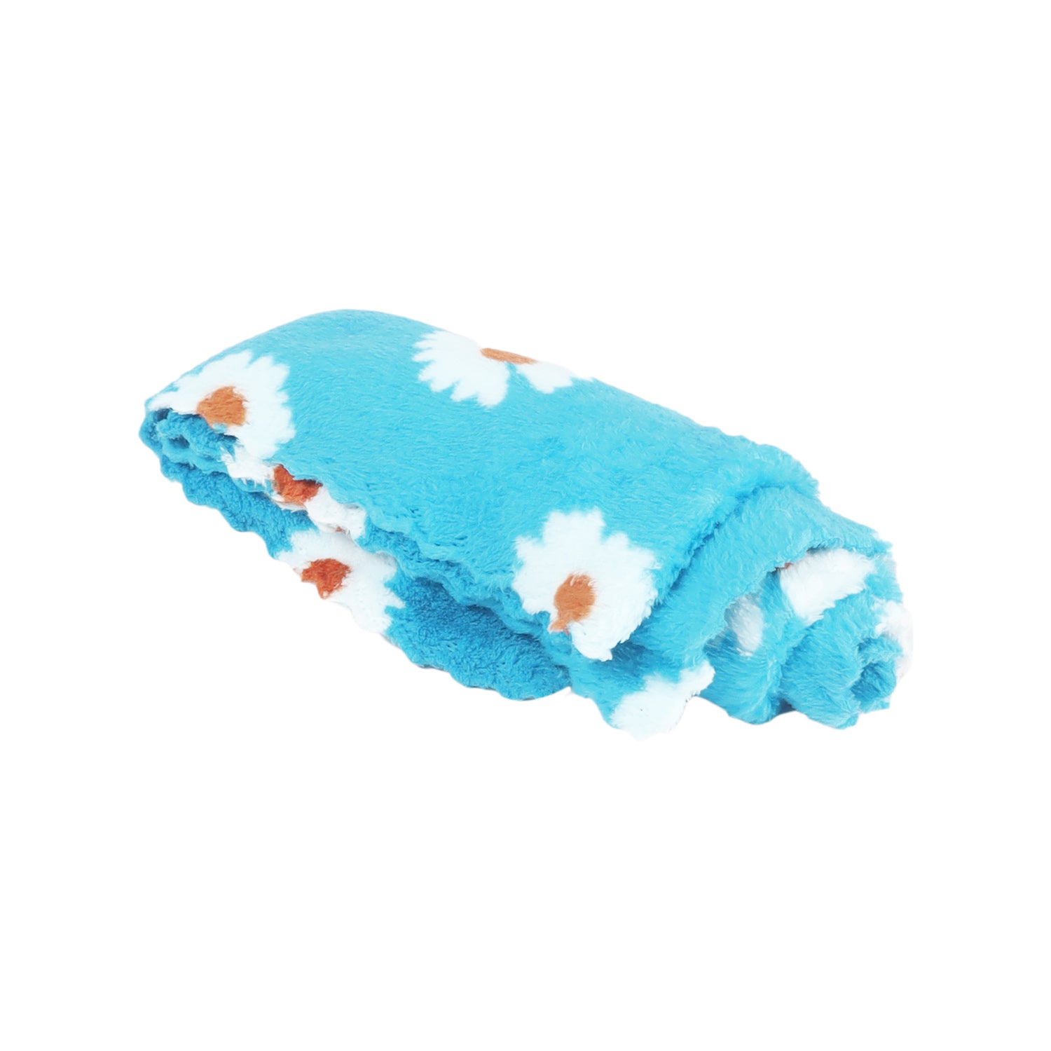 فوطة تنشيف مطبخ مشجرة TOWEL 