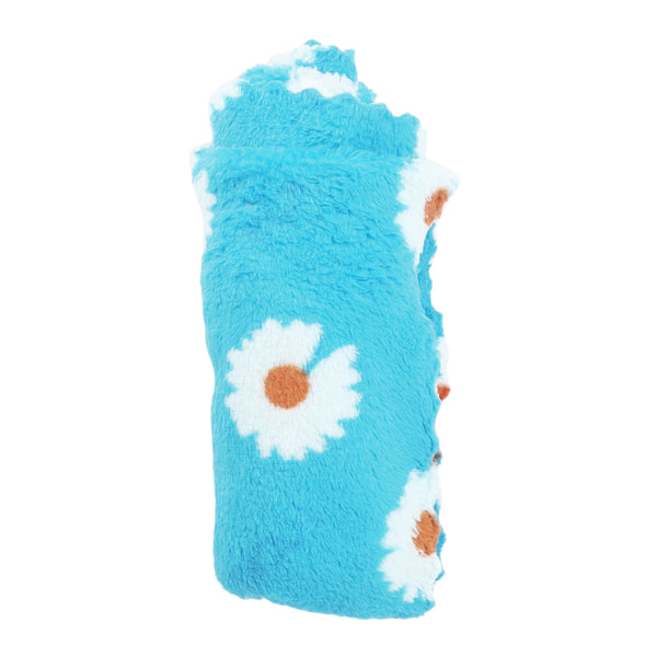 فوطة تنشيف مطبخ مشجرة TOWEL