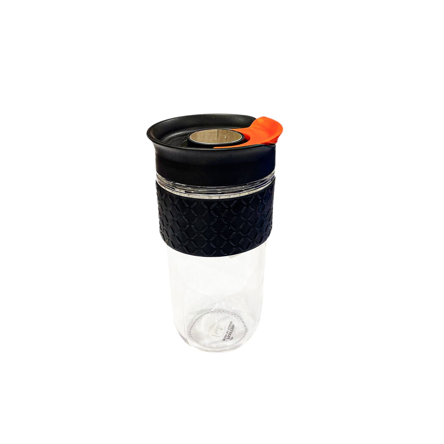 مج زجاج 68682001 