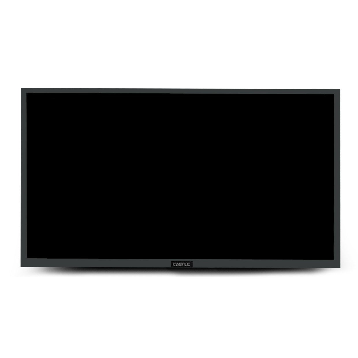 شاشة 50 بوصة سمارت LEDCT2132U - كاسيل 