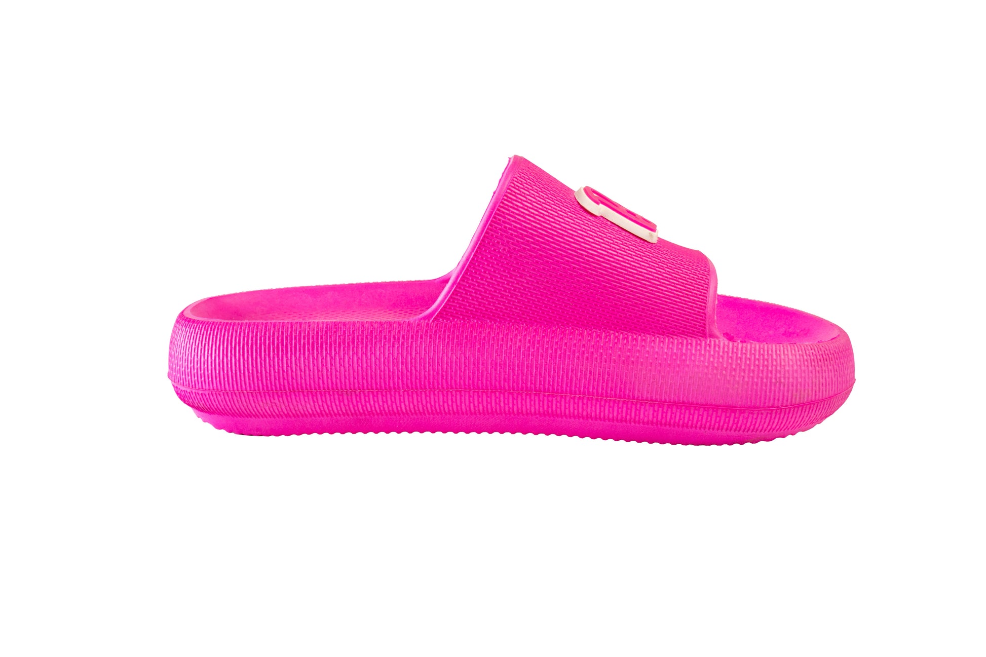 Uni Pamp For  Kids Senior STK 