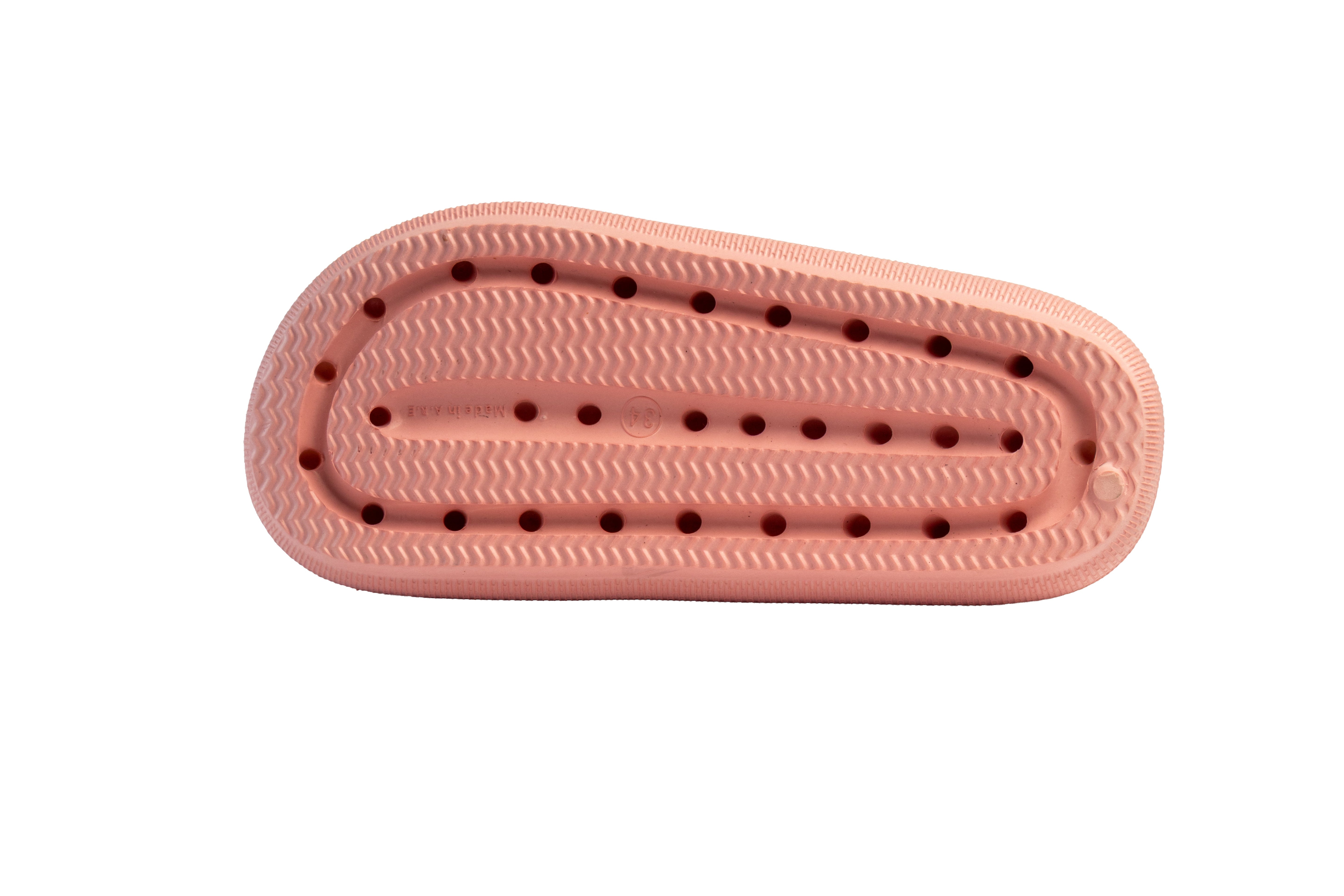 Uni Pamp For  Kids Senior STK 