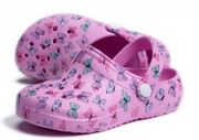 PRONTO PK 6 babies 