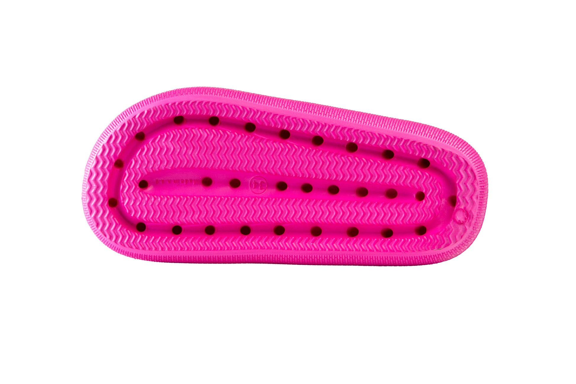 Uni Pamp For  Kids Senior STK 