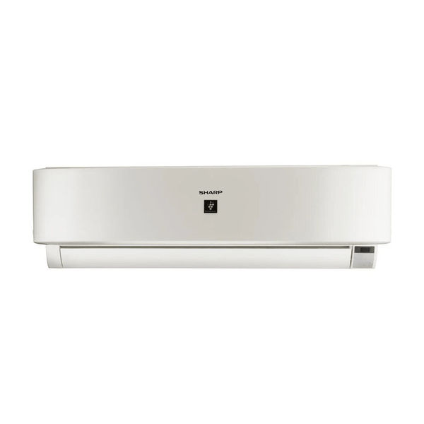 Sharp S/B Air Conditioner Without Plasma 1.5 HP Model AY-A12YSE