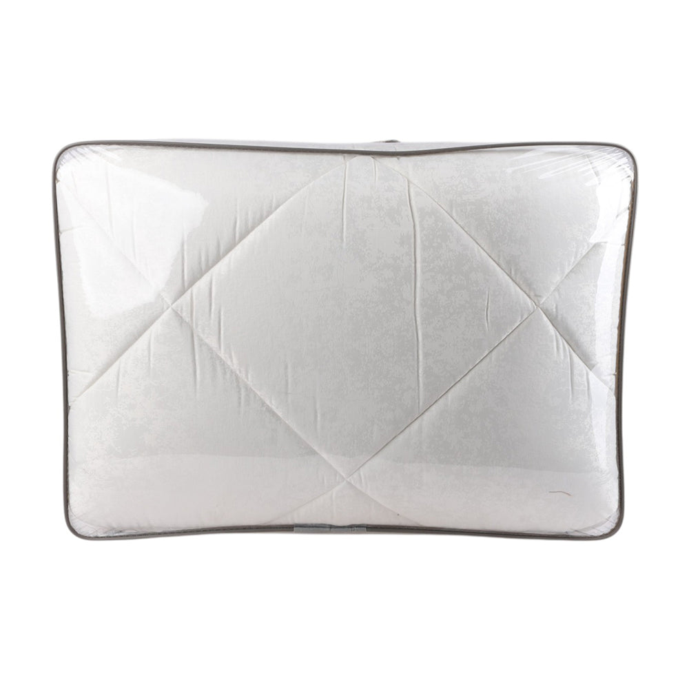 Mamoun Marble Blend Quilt 3 Pieces 240*240