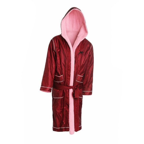 Prince boys orca sea waterproof