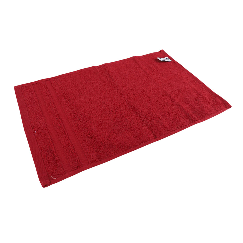 فوطة مطبخ المامون 50*30 