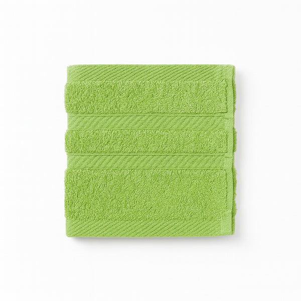 فوطة مطبخ المامون 50*30