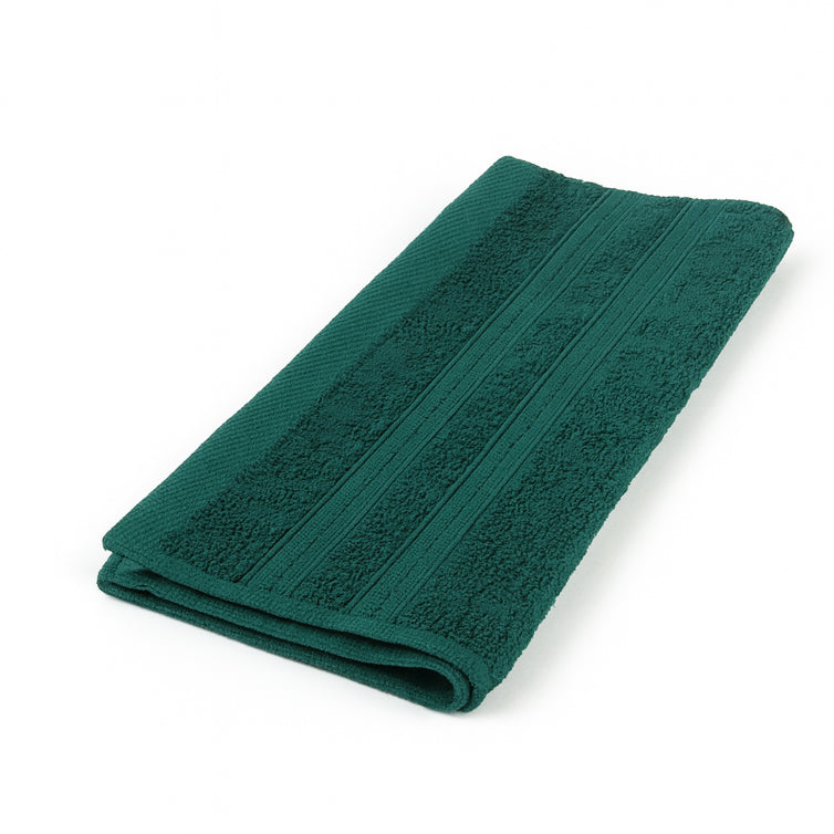 فوطة مطبخ المامون 50*30 