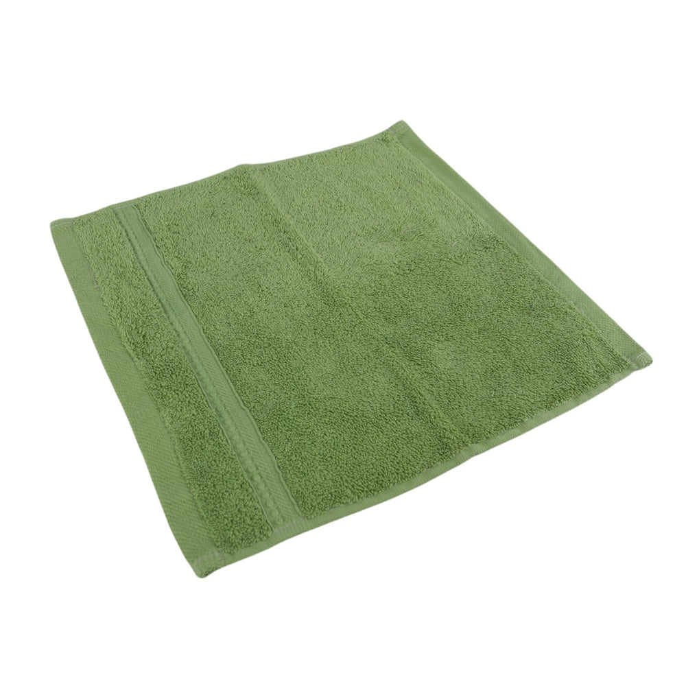 فوطة تواليت المامون 30*30 
