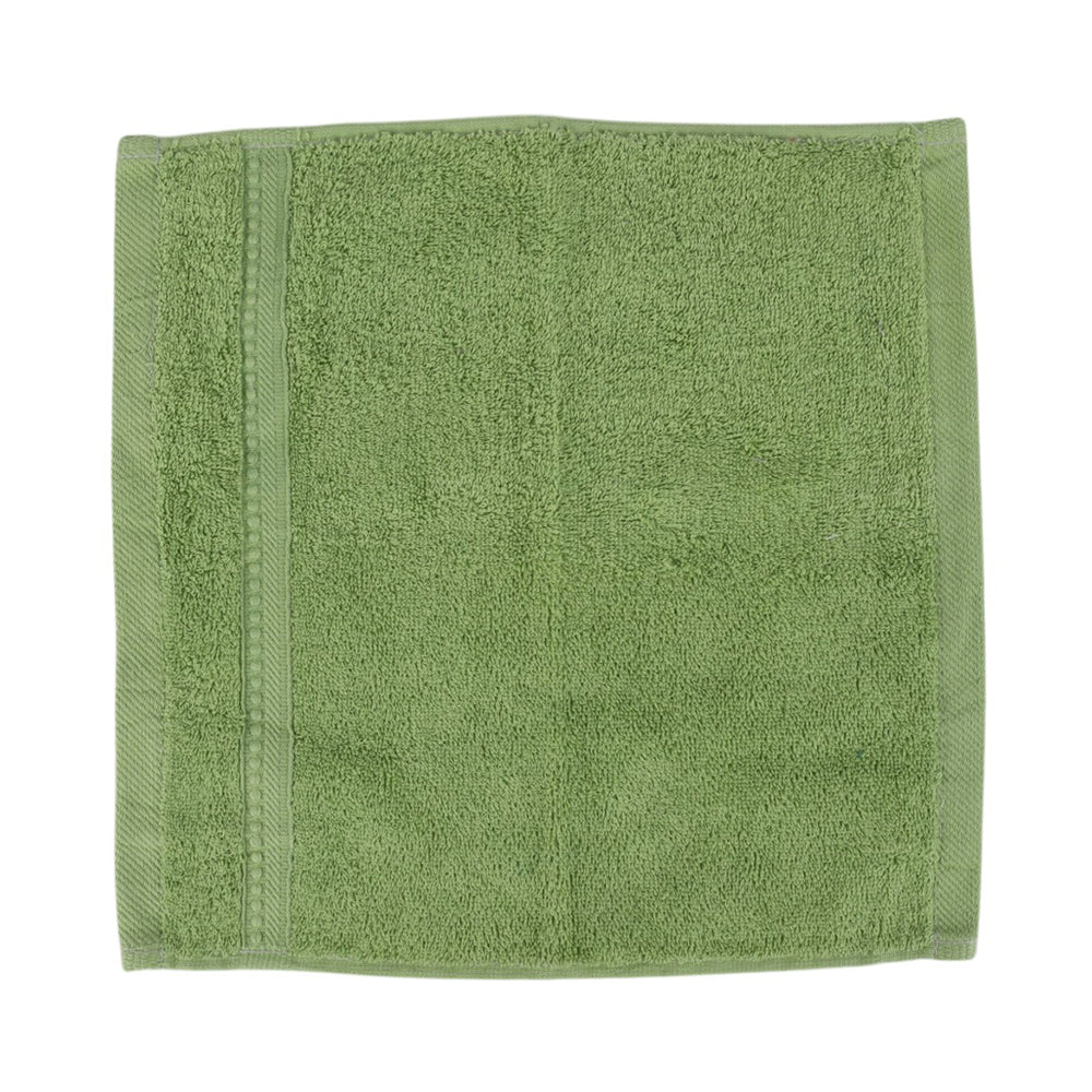 فوطة تواليت المامون 30*30 
