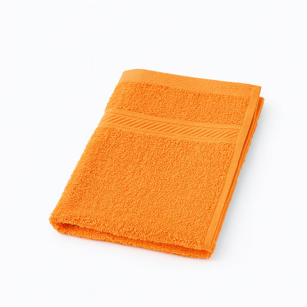 فوطة تواليت المامون 30*30