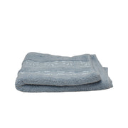 Dioril Brilliant Towel 50*100