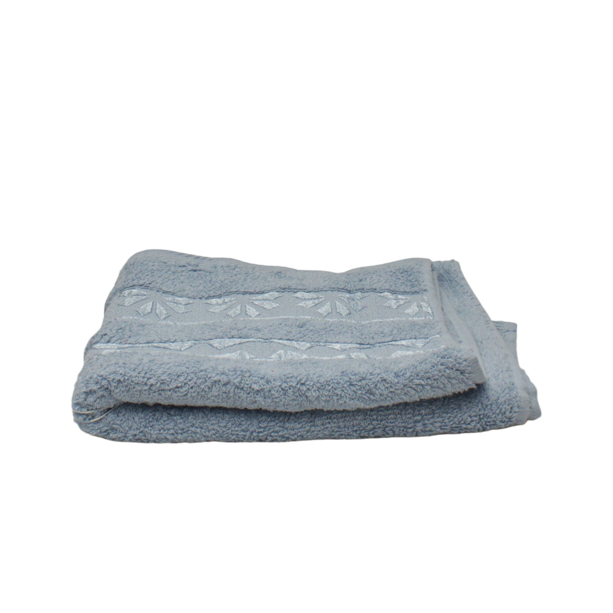 Dioril Brilliant Towel 50*100