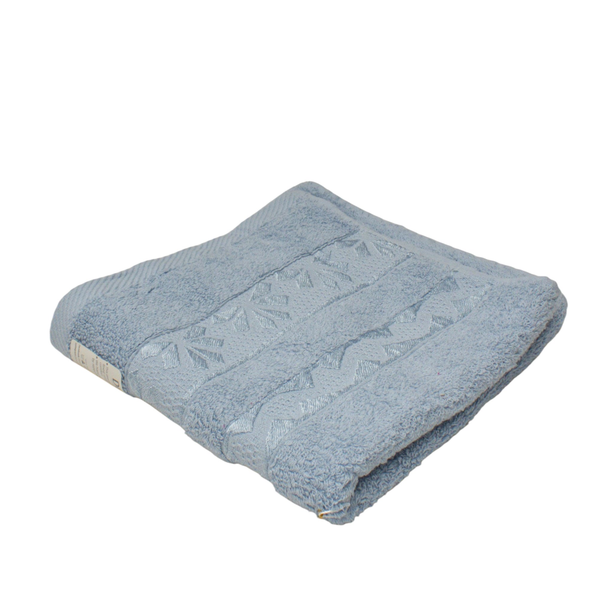 Dioril Brilliant Towel 50*100