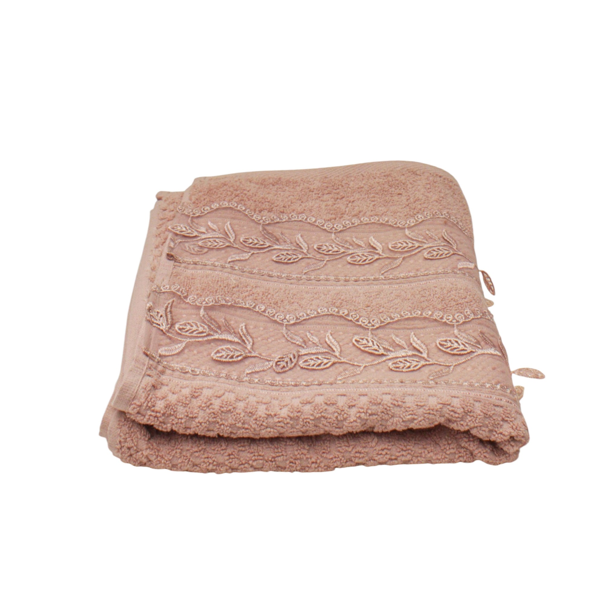 RA BELLA towel