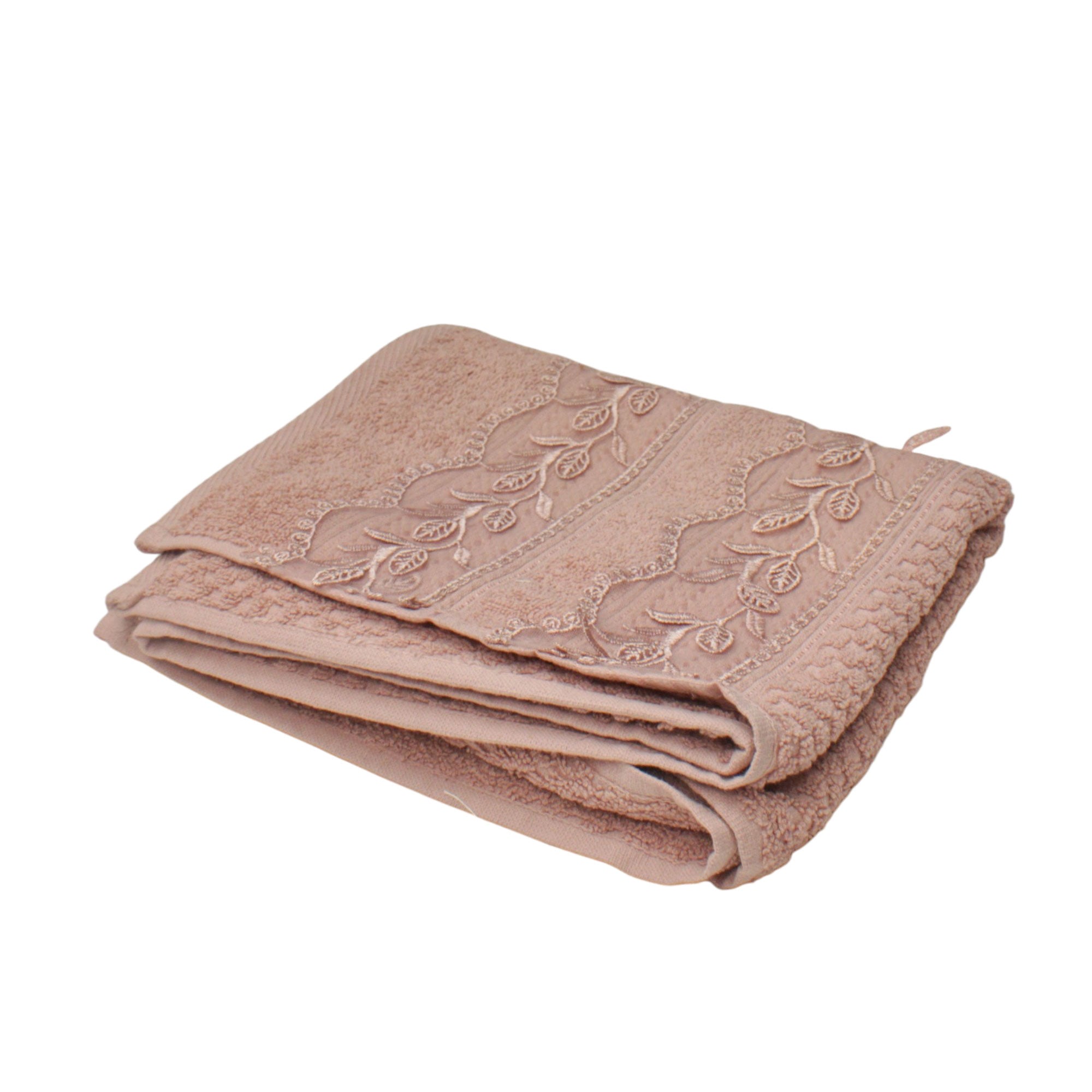 RA BELLA towel