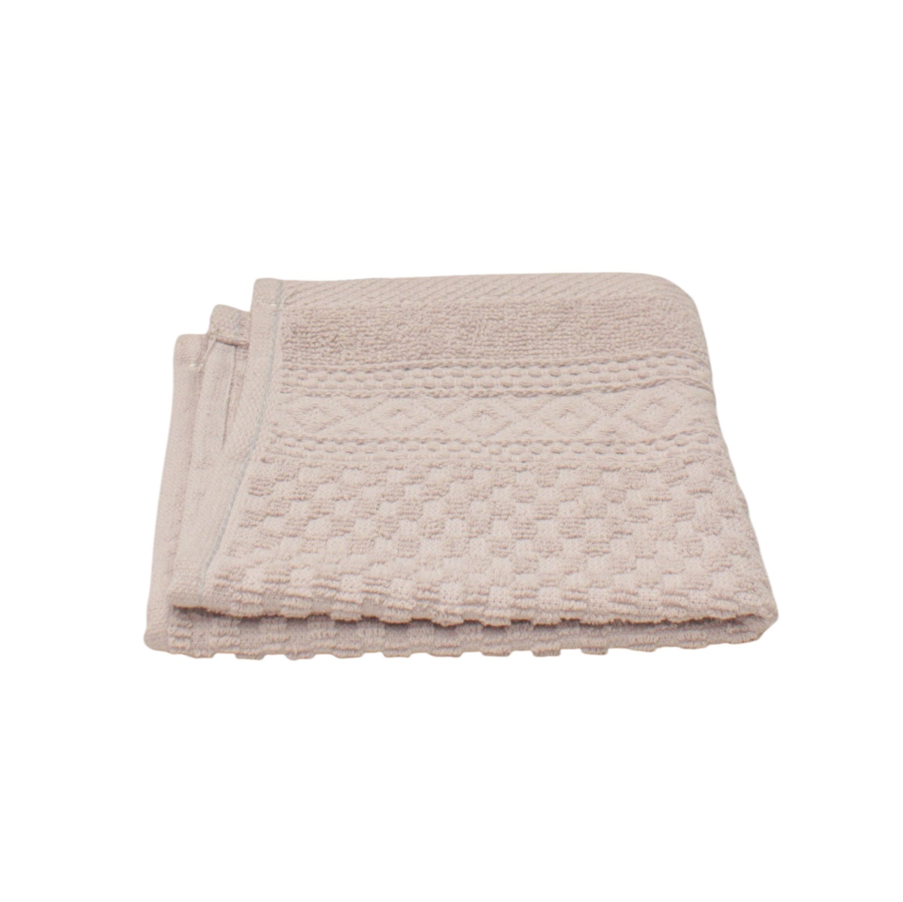 MINK kitchen towel