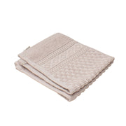 MINK kitchen towel