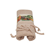 Dioril kitchen towel