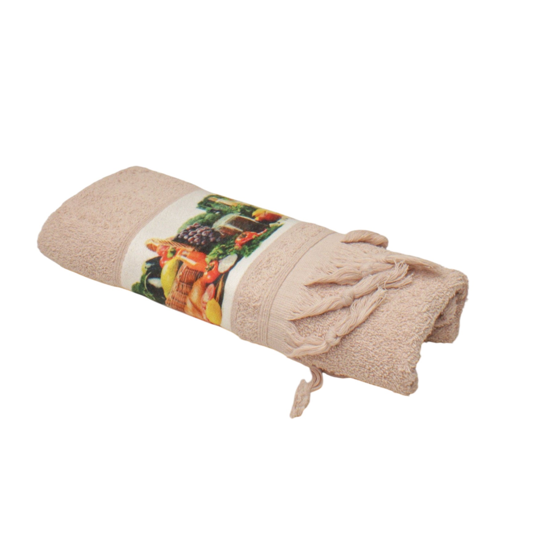 Dioril kitchen towel
