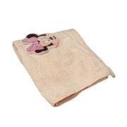 Snow White Catchao Towel Box