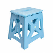كرسي بلاستيك قابل للطي موديل L6233 
