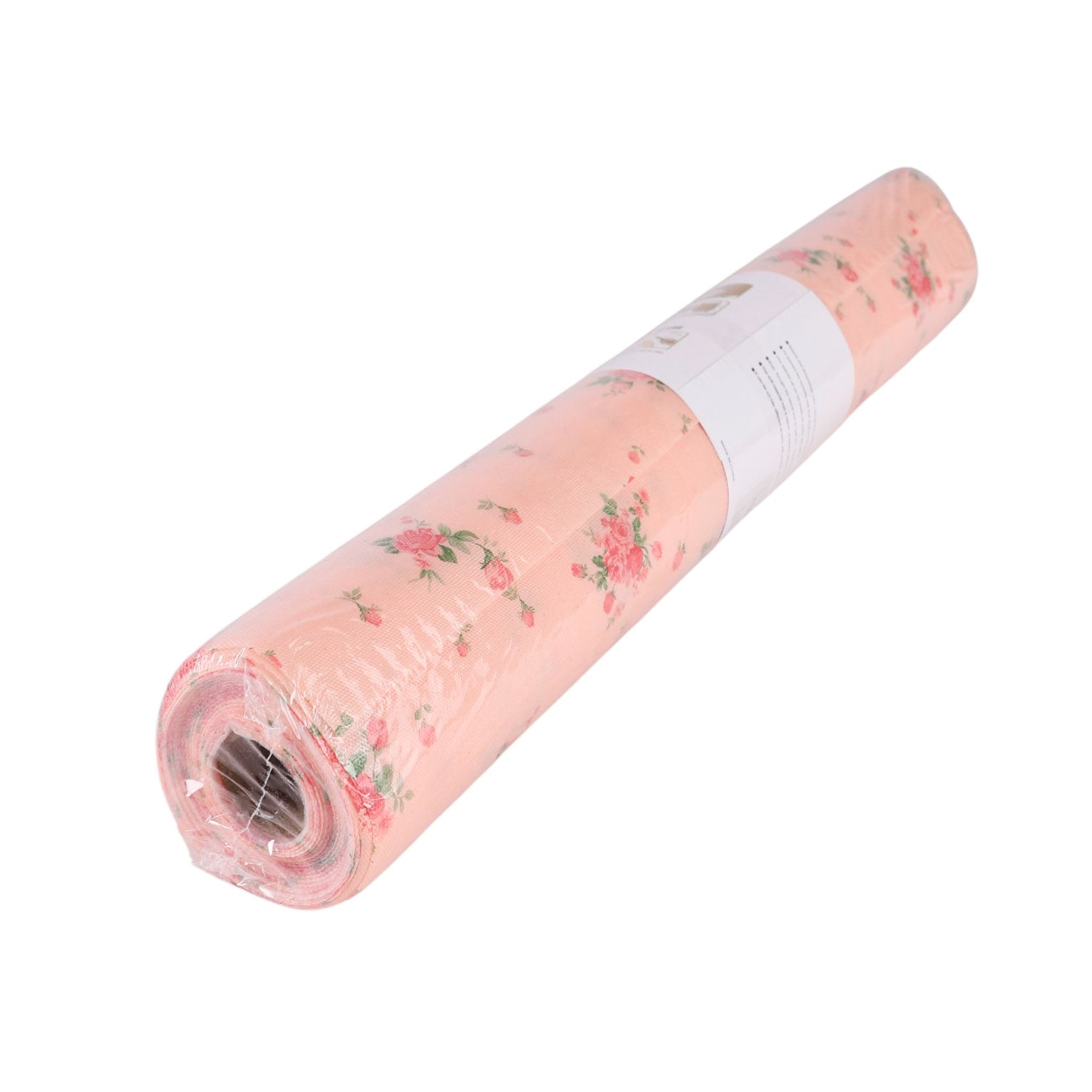 رول مفرش مطبخ CUSHION SHEET مطبوع مقاس 300*45 موديل BAR-21-18 