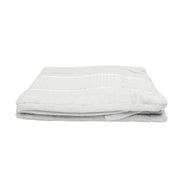 Banotex Giza 90 Towel - Grey