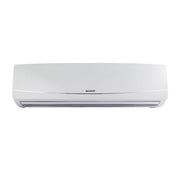 تكييف شارب ب / س بلازما ديجيتال 5 حصان موديل      ay-a36wht-g 