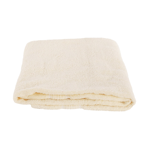 Banotex 100*50 light towel