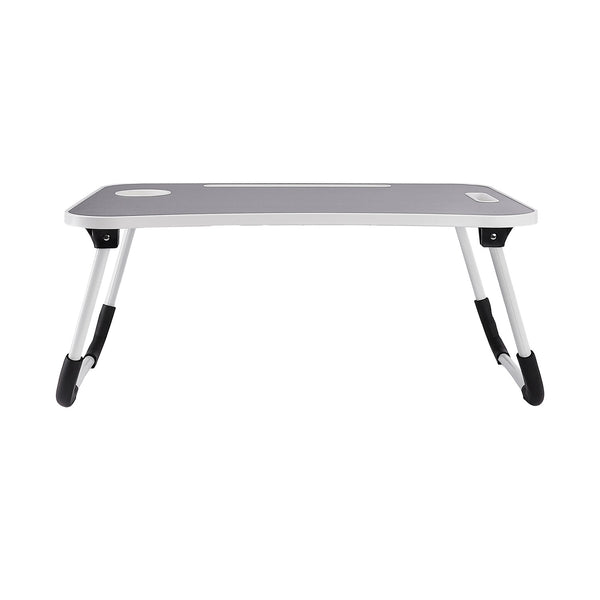 ترابيزة لاب توب الغانم سادة موديل 677