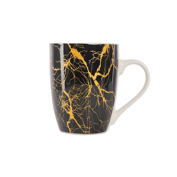 مج رخامي الوان موديل DN-766