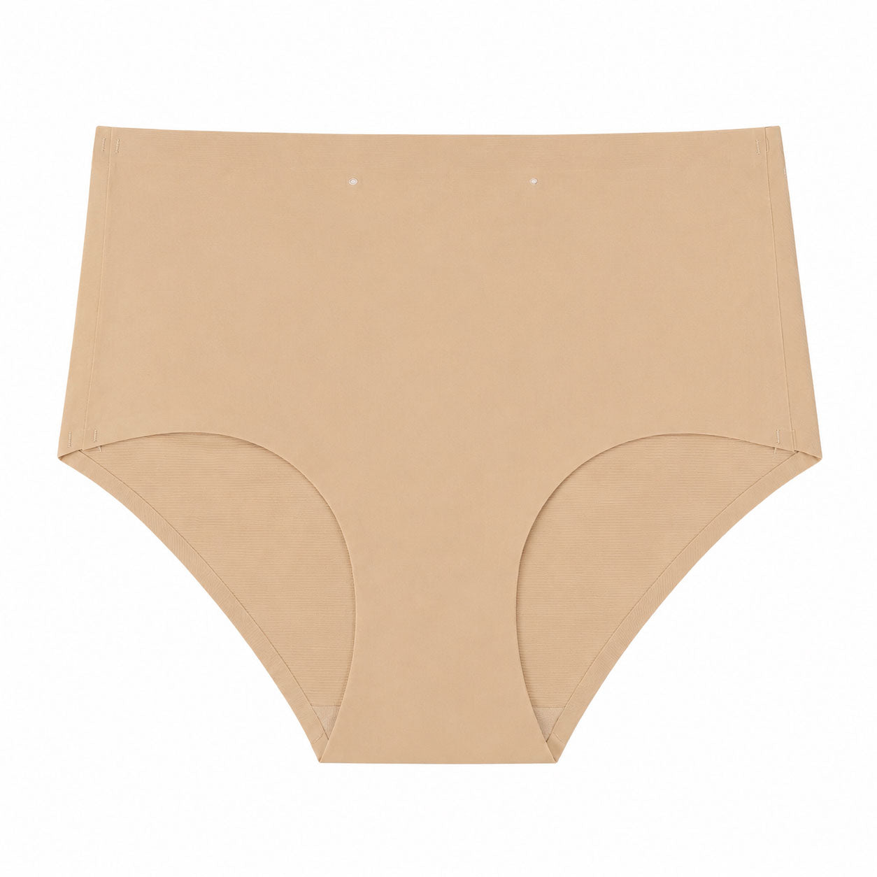 اندر حريمي داخلي ليزر B مقاس خاص الوان متعددة موديل 19442