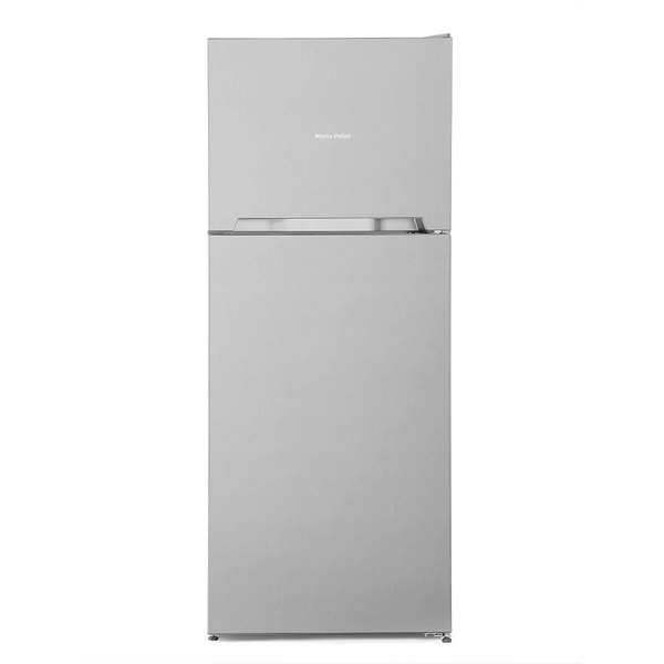 ثلاجة وايت بوينت 420 لتر موديل WPR463VS