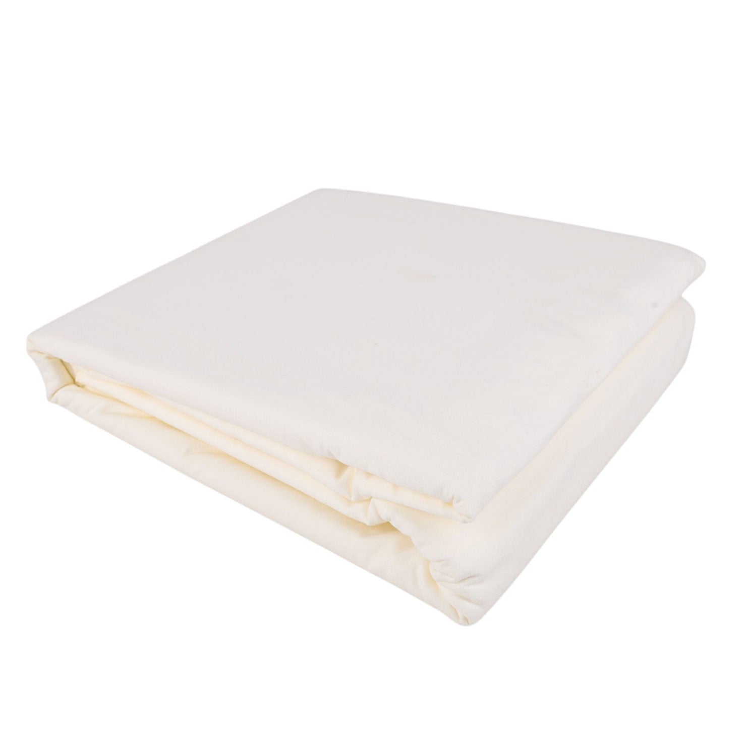 Bride House Quilt Bag Plain Large