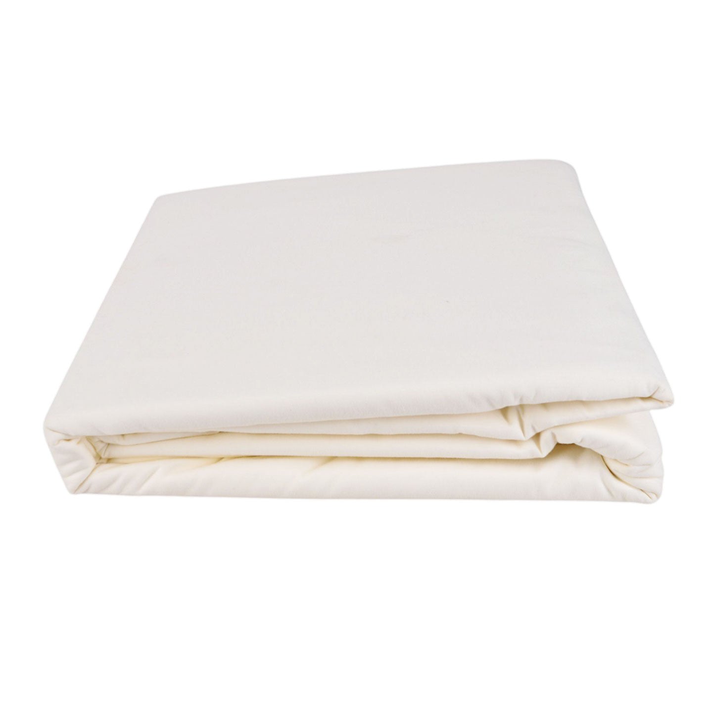 Bride House Quilt Bag Plain Large