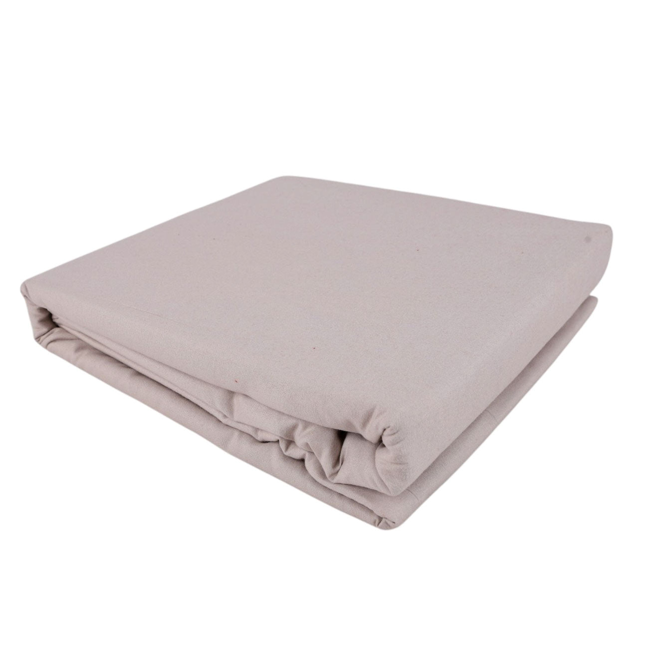 Bride House Quilt Bag Plain Large