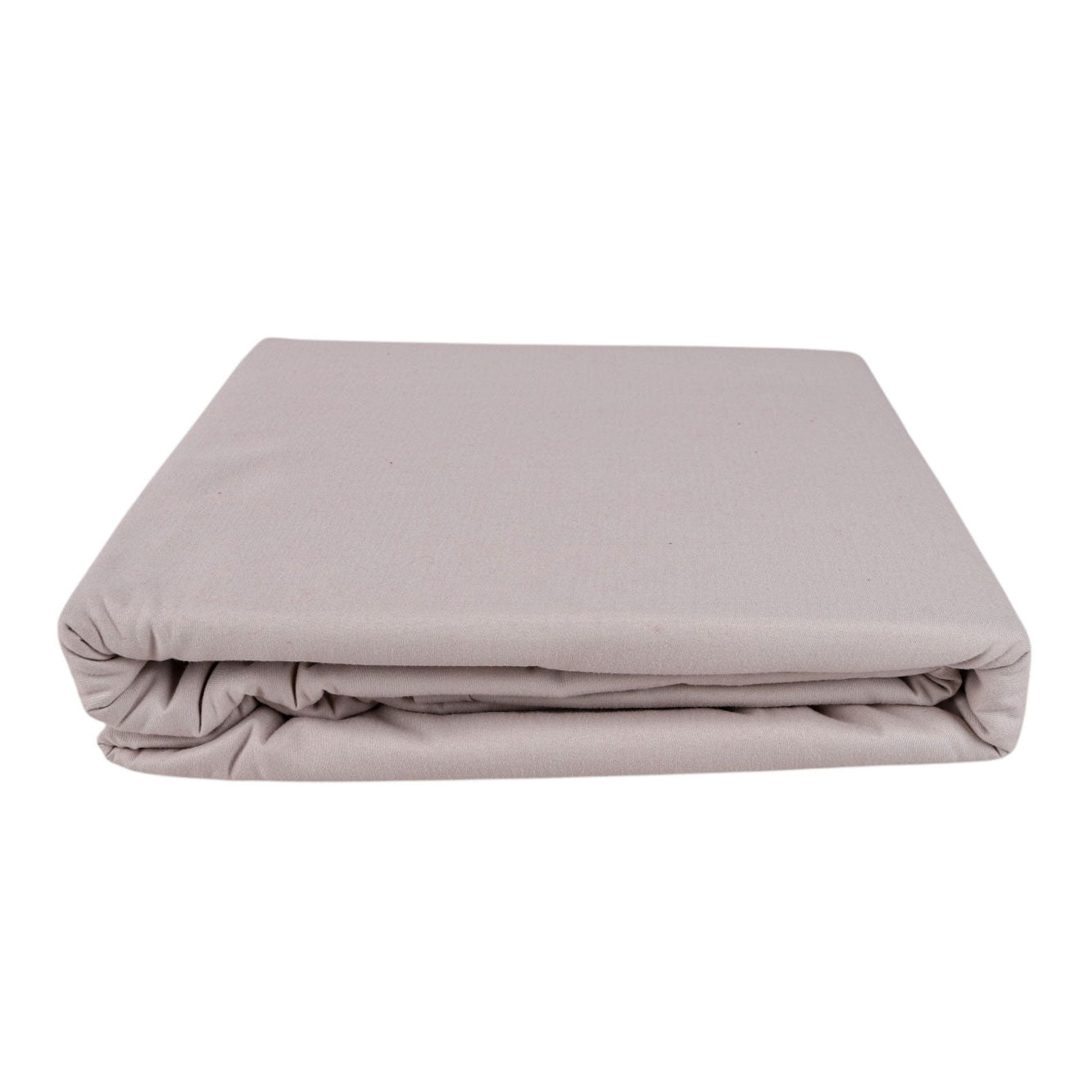 Bride House Quilt Bag Plain Large