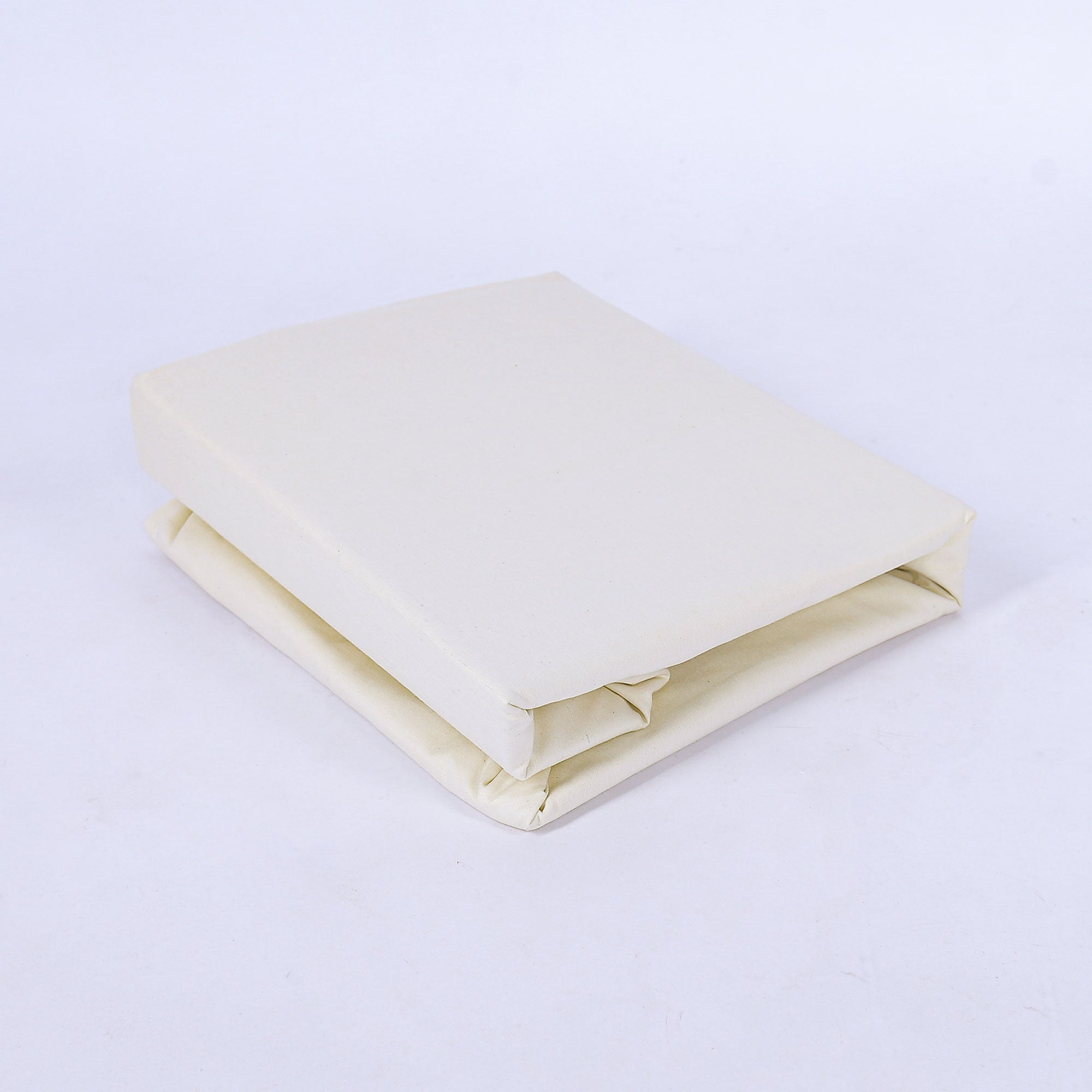 ملاية استيك سرير 5000 