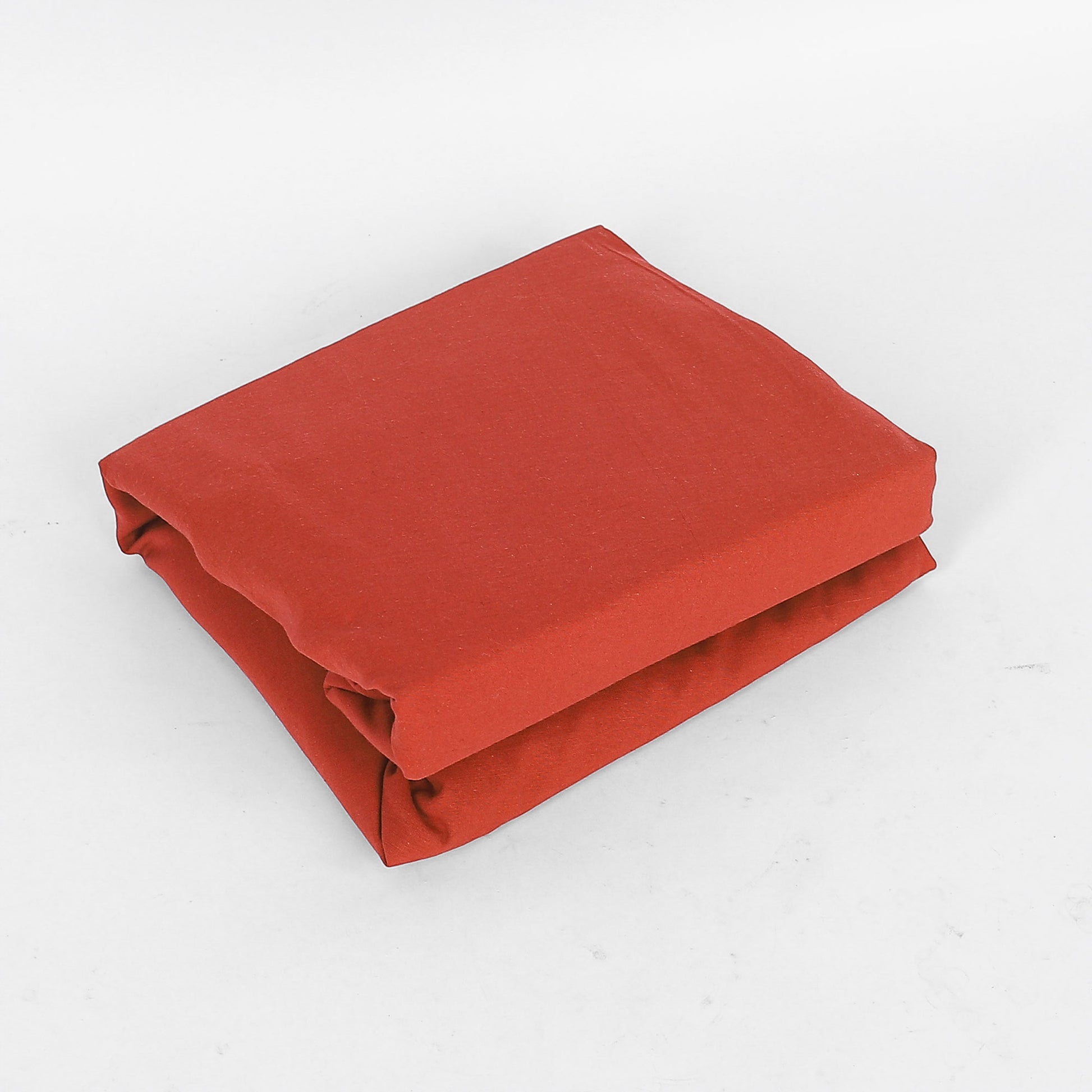 ملاية استيك سرير 1607 