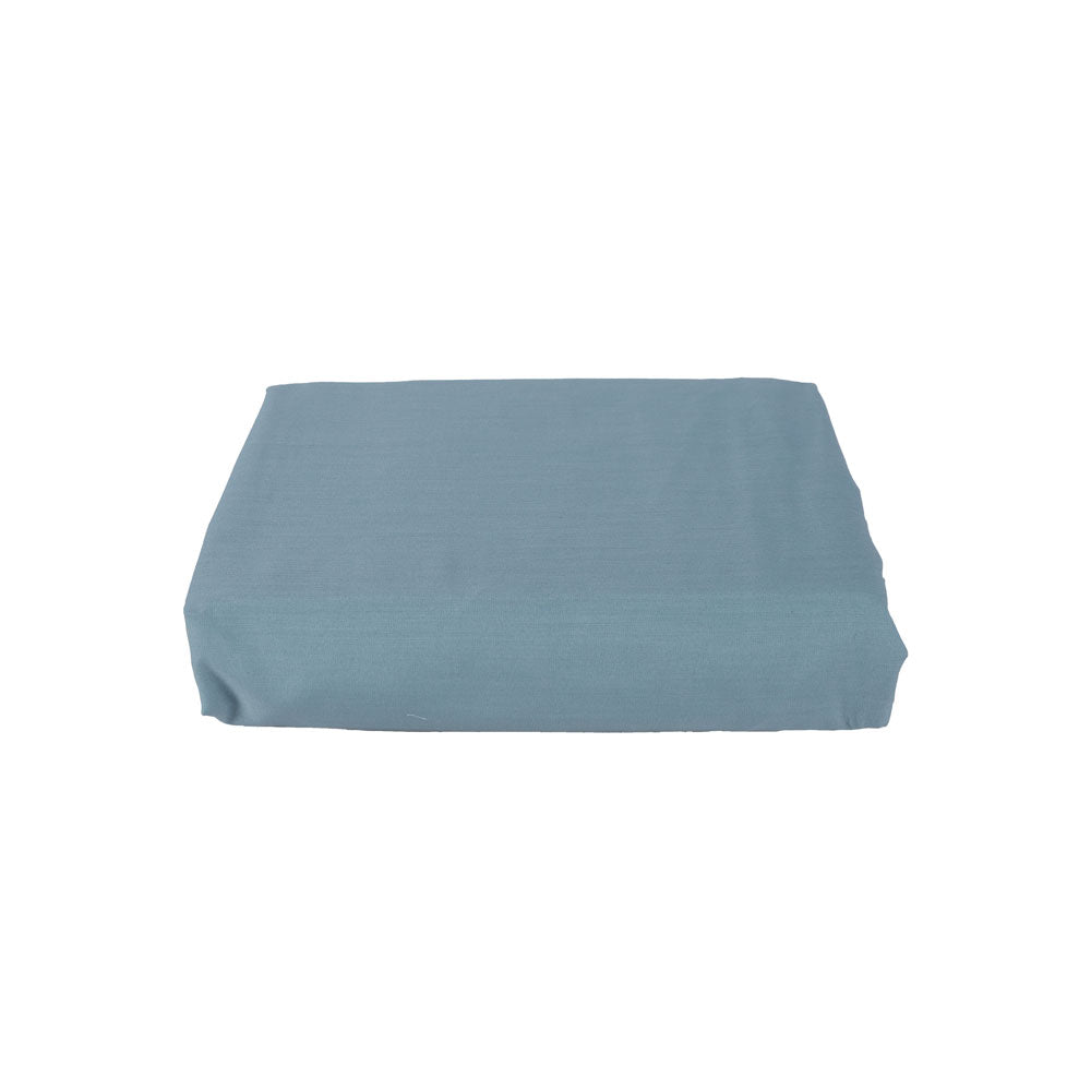 Gold sheet, 2 pillowcases, 120 - Al Hanawi