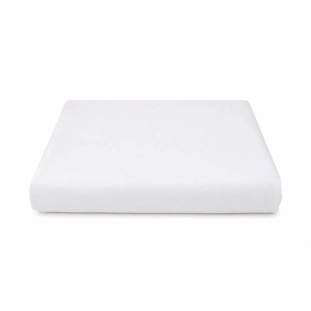 Gold sheet, 2 pillowcases, 120 - Al Hanawi