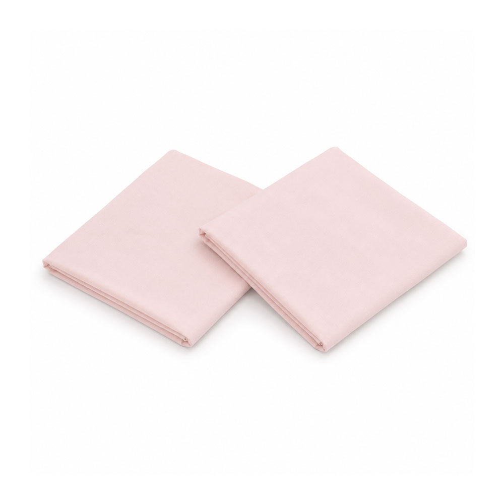 Gold sheet, 2 pillowcases, 120 - Al Hanawi